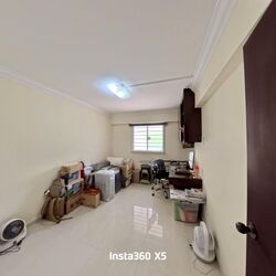 Blk 712 Bedok Reservoir Garden (Bedok), HDB 3 Rooms #617362351